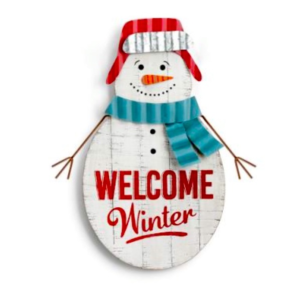 Bundle Sale โ๏ธโ๏ธ 5/$15 - Picture 1 of 9